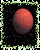 /album/planety/planety-008-gif/